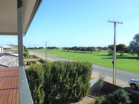 Shorelines - ACT Tourism 2