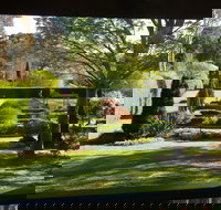 Southern Secrets - ACT Tourism