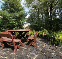 The Bower on Berrara - ACT Tourism