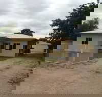 The Shack - ACT Tourism