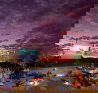 The Innamincka Hotel - ACT Tourism