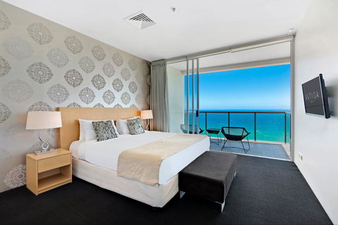 ULTIQA Air On Broadbeach - ACT Tourism 2