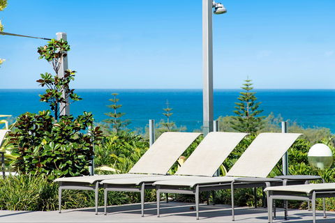 ULTIQA Air On Broadbeach - ACT Tourism 7