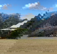 Wobbly Boot Estate - ACT Tourism