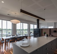 50 Marina Way Mannum Waters - ACT Tourism