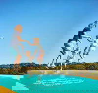 Anglesea Family Caravan Park - ACT Tourism