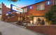 Bay City (Geelong) Motel - thumb 0