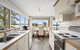 Beauty Point Holiday House - thumb 1