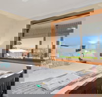 Century21 SouthCoast Reef  Vines Port Noarlunga - ACT Tourism