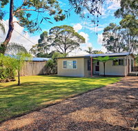 Coastaway - ACT Tourism