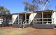 Cobar Caravan Park - thumb 1