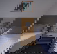 Corrigans Cove Resort Batemans Bay - ACT Tourism