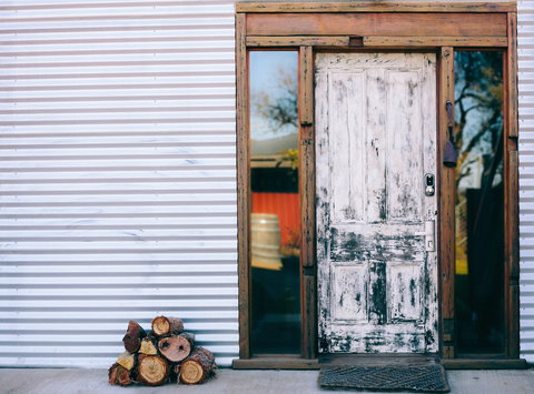 Elouera At Mudgee - ACT Tourism 0