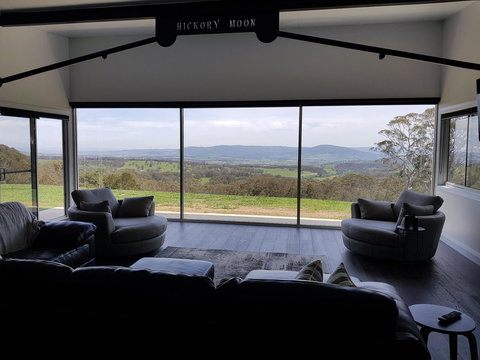 Hickory Moon - ACT Tourism 2