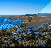 Holiday Haven Shoalhaven Heads - ACT Tourism