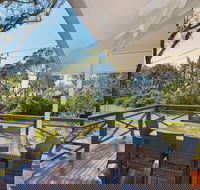 Ingenia Holidays Bonny Hills - ACT Tourism