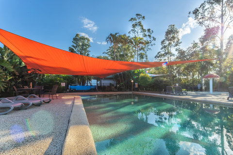 Ingenia Holidays Noosa - ACT Tourism 1