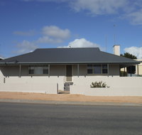 Jetty Views - ACT Tourism