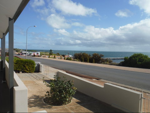 Jetty Views - ACT Tourism 1