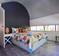 Kurrumbin Vincentia - ACT Tourism