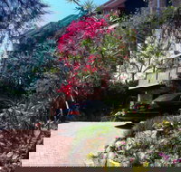 Linley House Bed and Breakfast - ACT Tourism