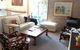 Linley House Bed And Breakfast - thumb 1
