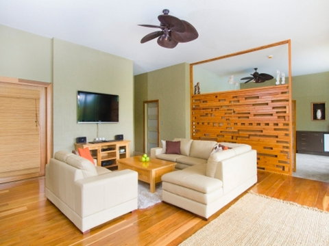 Lyndon Haven - ACT Tourism 1