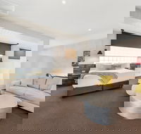 Moonlight Bay Apartments - ACT Tourism