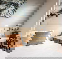 Nightcap at Colyton Hotel - ACT Tourism