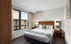Quality Hotel Bayside Geelong - thumb 1