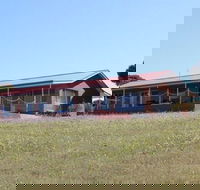 Rupert's Retreat - ACT Tourism