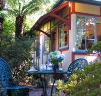 Secrets Hideaway - ACT Tourism