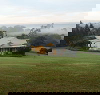 Silos Estate - ACT Tourism