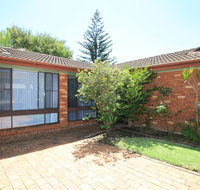 Surfway Holiday Retreat - ACT Tourism