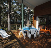 Sweeds at Greenfields - ACT Tourism
