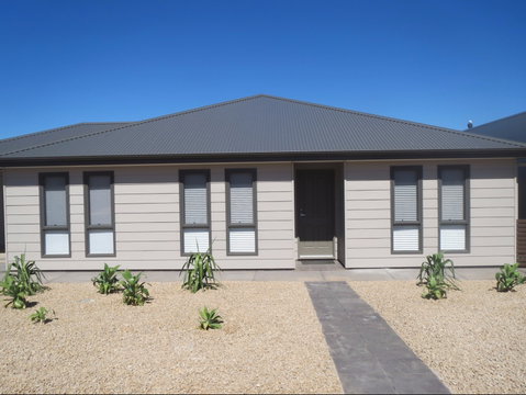 Your Place - ACT Tourism 1