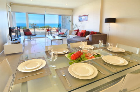 Adelaide Luxury Beach House - ACT Tourism 2