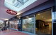 Adina Apartment Hotel Wollongong - thumb 1