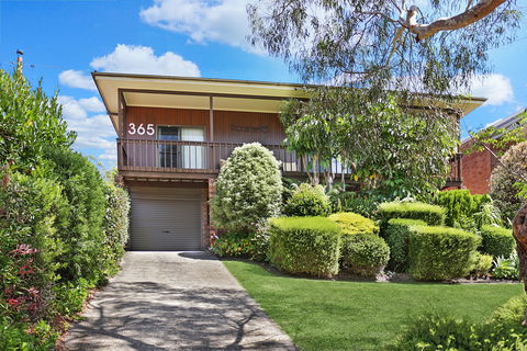 Alva Lee - ACT Tourism 0