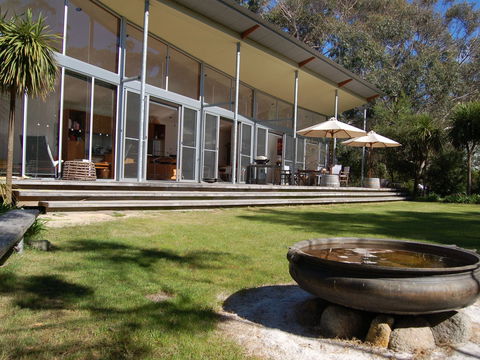 Arthouse Bay Of Fires - ACT Tourism 2