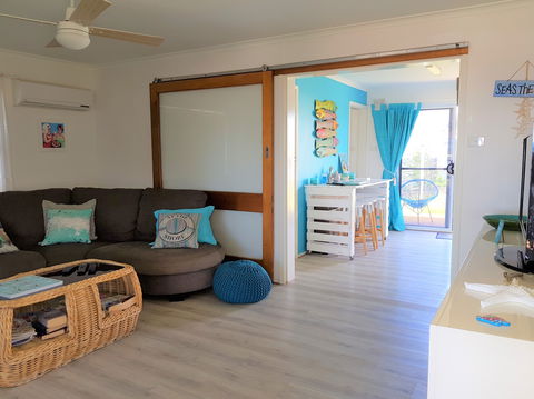 AVitamin Sea - ACT Tourism 1