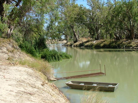 Avoca-on-Darling Hospitality - ACT Tourism 2