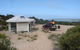 Baird Bay Campground - thumb 1