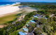 BIG4 Sawtell Beach Holiday Park - thumb 0