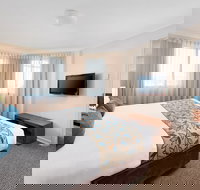 Broadwater Resort Como - ACT Tourism