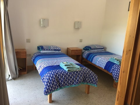 Bundalee Cabins - ACT Tourism 2