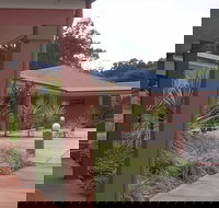 Coochiemudlo Island Seminara Apartments - ACT Tourism