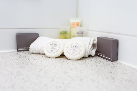 Country Comfort Amity Motel - ACT Tourism 2