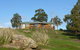 Curringa Farm Accommodation - thumb 2