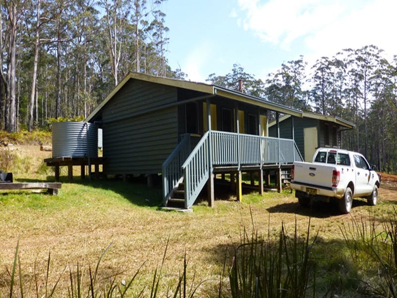 Comara NSW ACT Tourism